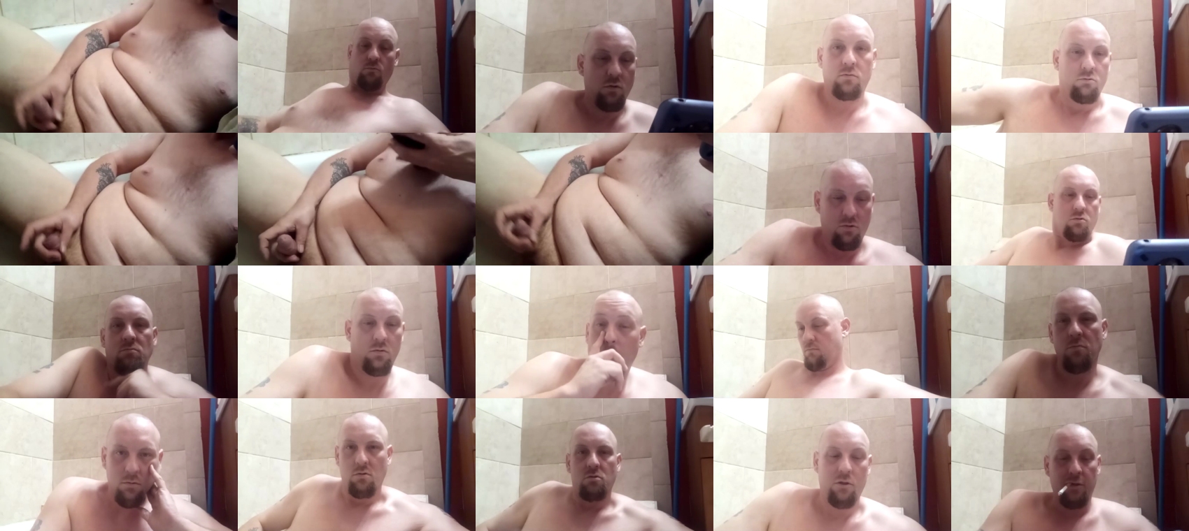big_balls_1232  29-08-2022